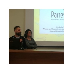 Settimana del Cervello 2019 in Abruzzo-11