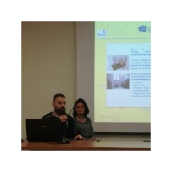 Settimana del Cervello 2019 in Abruzzo-12