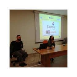 Settimana del Cervello 2019 in Abruzzo-13