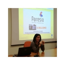 Settimana del Cervello 2019 in Abruzzo-14