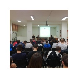 Settimana del Cervello 2019 in Abruzzo-15