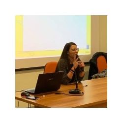 Settimana del Cervello 2019 in Abruzzo-16