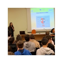 Settimana del Cervello 2019 in Abruzzo-17