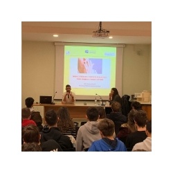 Settimana del Cervello 2019 in Abruzzo-18