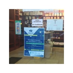 Settimana del Cervello 2019 in Abruzzo-1