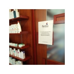 Settimana del Cervello 2019 in Abruzzo-2