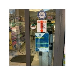 Settimana del Cervello 2019 in Abruzzo-3