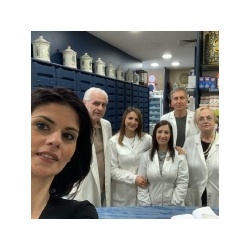 Settimana del Cervello 2019 in Abruzzo-4