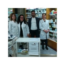 Settimana del Cervello 2019 in Abruzzo-5