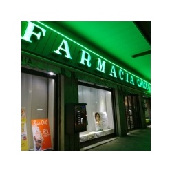 Settimana del Cervello 2019 in Abruzzo-6