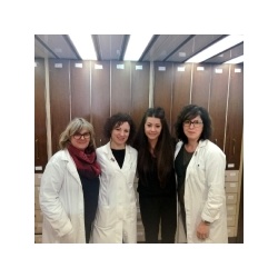 Settimana del Cervello 2019 in Abruzzo-7