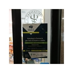 Settimana del Cervello 2019 in Abruzzo-9