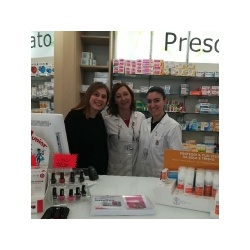 Settimana del Cervello 2019 in Abruzzo-10