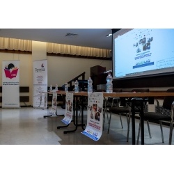 Convegno i-BES 2020 - Teramo-1