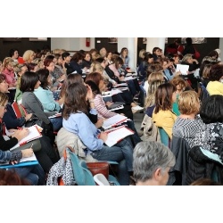 Convegno di Presentazione 