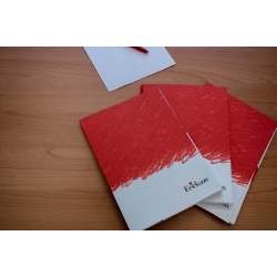 Convegno i-BES 2020 - Teramo-2