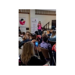 Convegno i-BES 2020 - Teramo-5