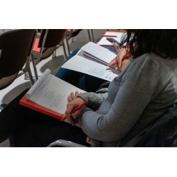 Convegno i-BES 2020 - Teramo-7