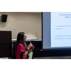 Convegno i-BES 2020 - Teramo-8