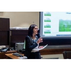 Convegno i-BES 2020 - Teramo-9