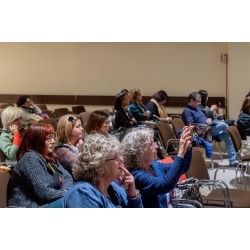 Convegno i-BES 2020 - Teramo-12