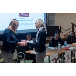 Convegno i-BES 2020 - Teramo-15