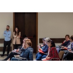 Convegno i-BES 2020 - Teramo-16