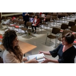 Convegno i-BES 2020 - Teramo-20