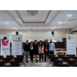 Convegno i-BES 2020 - Teramo-22