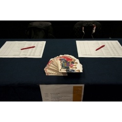 Convegno i-BES 2020 - Avezzano-1