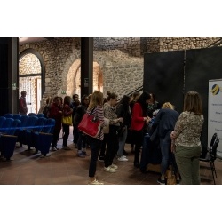 Convegno i-BES 2020 - Avezzano-2