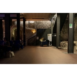 Convegno i-BES 2020 - Avezzano-3