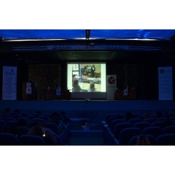 Convegno i-BES 2020 - Avezzano-4