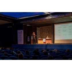 Convegno i-BES 2020 - Avezzano-6