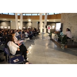 Convegno di Presentazione 