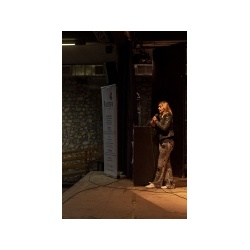 Convegno i-BES 2020 - Avezzano-10