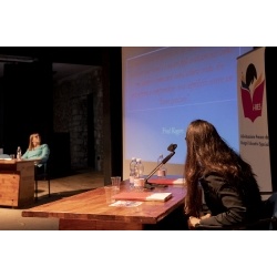 Convegno di Presentazione 