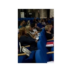 Convegno i-BES 2020 - Avezzano-13