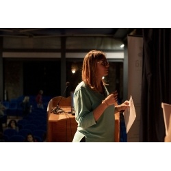 Convegno i-BES 2020 - Avezzano-17