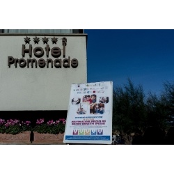 Convegno i-BES 2020 - Montesilvano-1