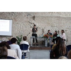 Convegno di Presentazione 