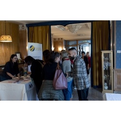 Convegno i-BES 2020 - Montesilvano-3