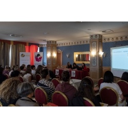 Convegno i-BES 2020 - Montesilvano-7