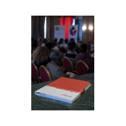 Convegno i-BES 2020 - Montesilvano-8