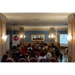 Convegno i-BES 2020 - Montesilvano-10