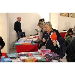 Convegno di Presentazione 