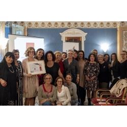 Convegno i-BES 2020 - Montesilvano-14