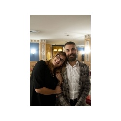 Convegno di Presentazione 