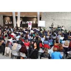 Convegno di Presentazione 