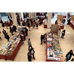 XII Congresso Erickson - Rimini, 15-17 Novembre 2019-5